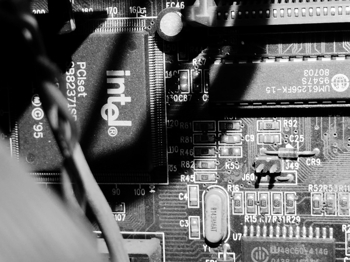 LET THE CHIPS FALL WHERE THEY&nbsp;MAY