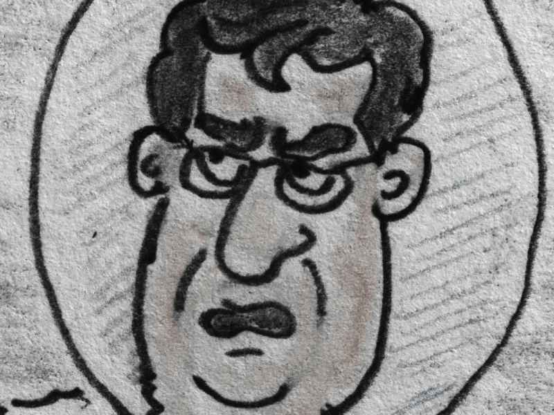 THE AGE OF&nbsp;URANUS